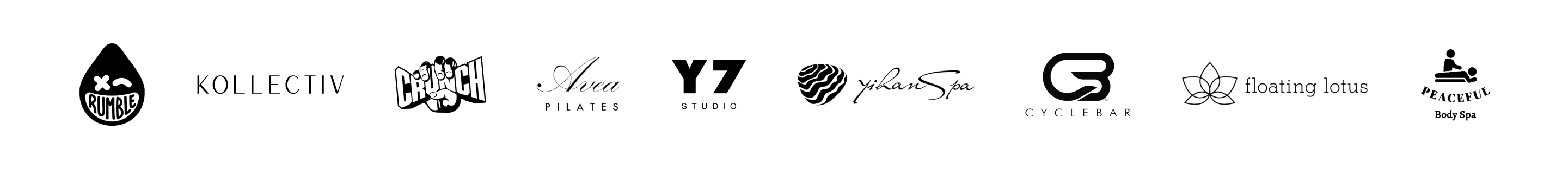 NY-studio-wellness-logo-updated