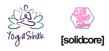 Ashburn VA studio brands