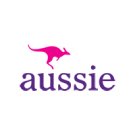 Aussie