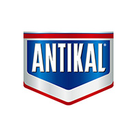 Antikal