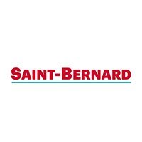 Saint-Bernard