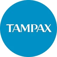Tampax