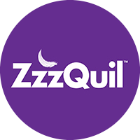 ZzzQuil