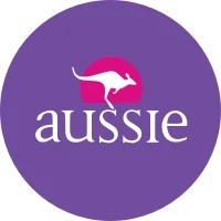 Aussie