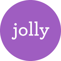 Jolly