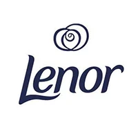 Lenor