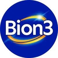 Bion3