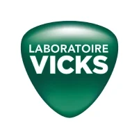 Laboratoire Vicks