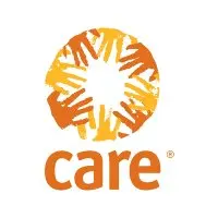 CARE