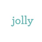 Jolly Logo