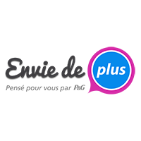 Envie de Plus