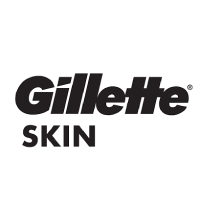 Gillette Skin
