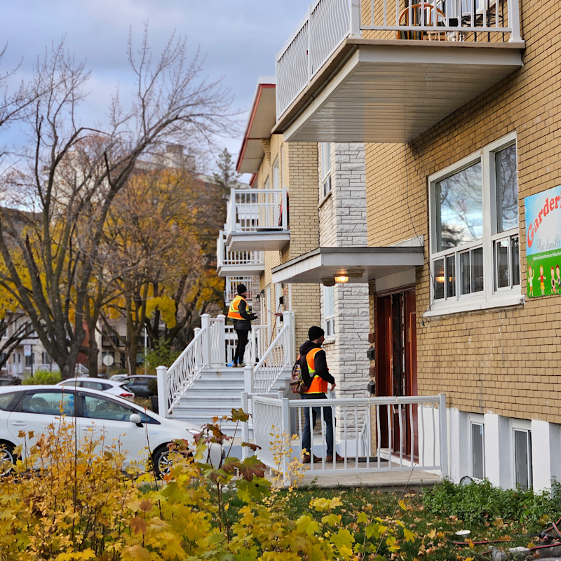 St-laurent 2