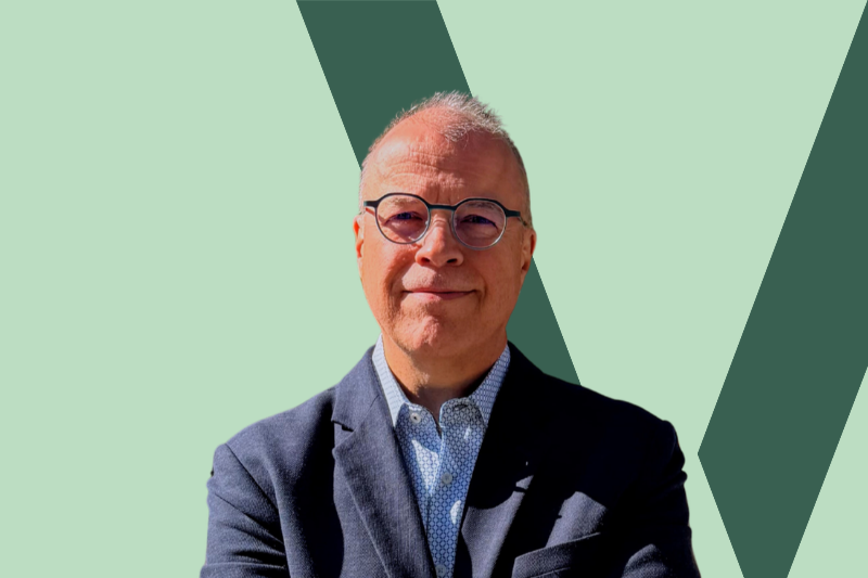 Portrait_intervia_SF