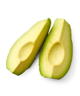 Herbal Essences ingredient picture