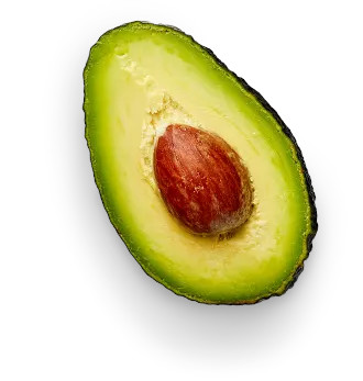Herbal Essences ingredient picture