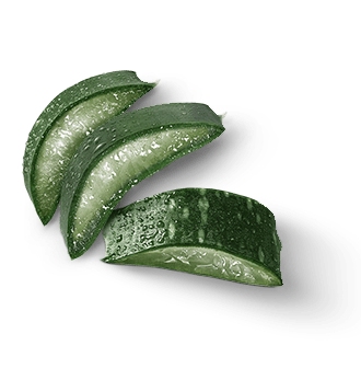 Herbal Essences ingredient picture