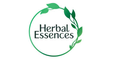 The Herbal Essences logo