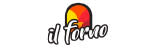 logo-Il Forno