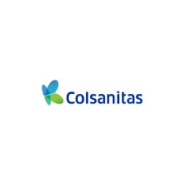 logo-Colsanitas