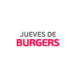 logo-Jueves de Burgers