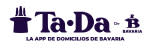 logo-TaDa