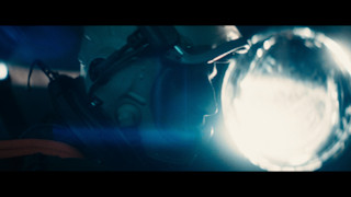 5suns 1.1.1