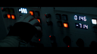 5suns 1.1.2