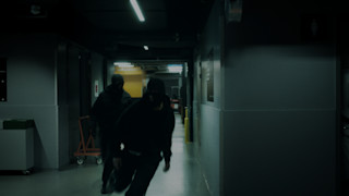boefziggo 1.1.6