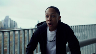 nike x jd kids (Original).00 00 31 22.Still008