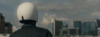 REV'IT x DGR.00 00 51 04.Still012