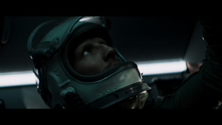 5suns 1.1.3