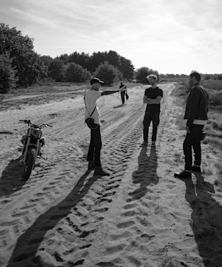 REV-IT BTS 07302020 22