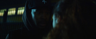 MOMENTUM.00 01 27 06.Still015