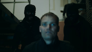 boefziggo 1.1.8
