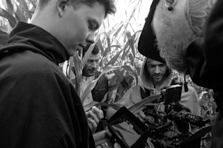 REV-IT BTS 07302020 5