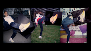 nike x jd kids (Original).00 00 57 15.Still014