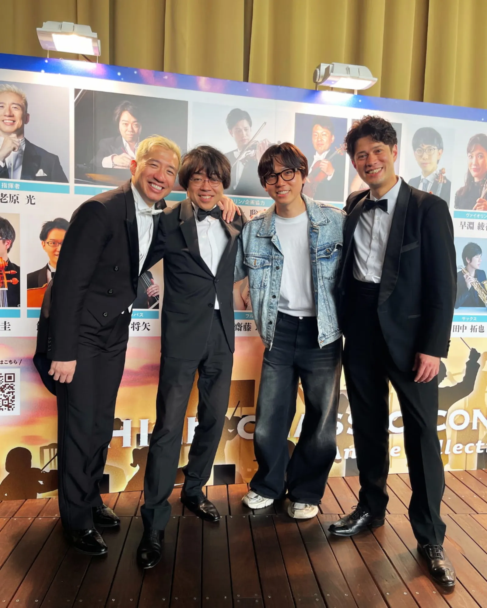 (45)CCC SNS投稿画像作成用 (24)