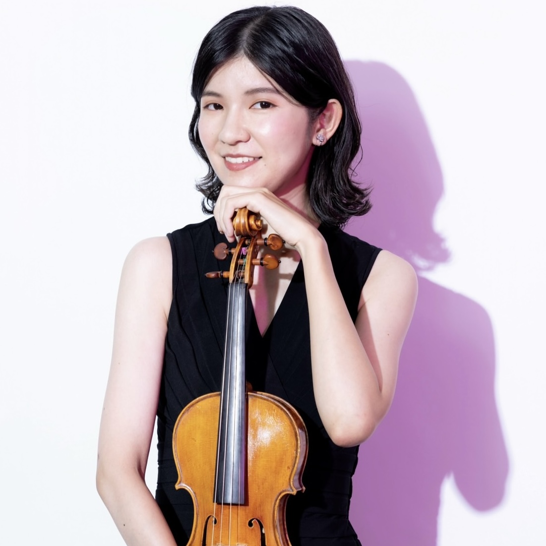 山洞柚里