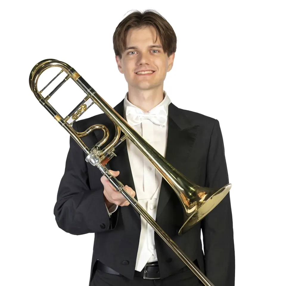 ステファン・ベンチッチ