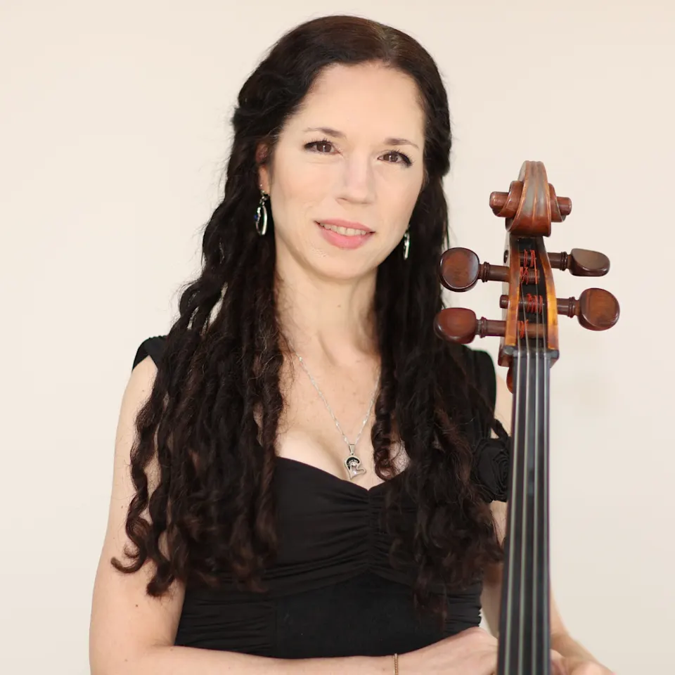 アイリス・レゲヴ