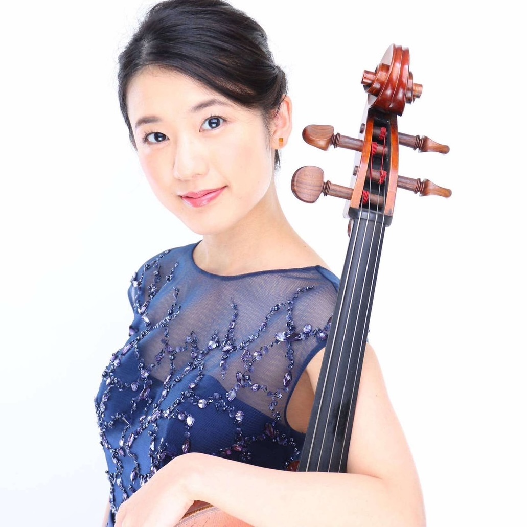 米本希