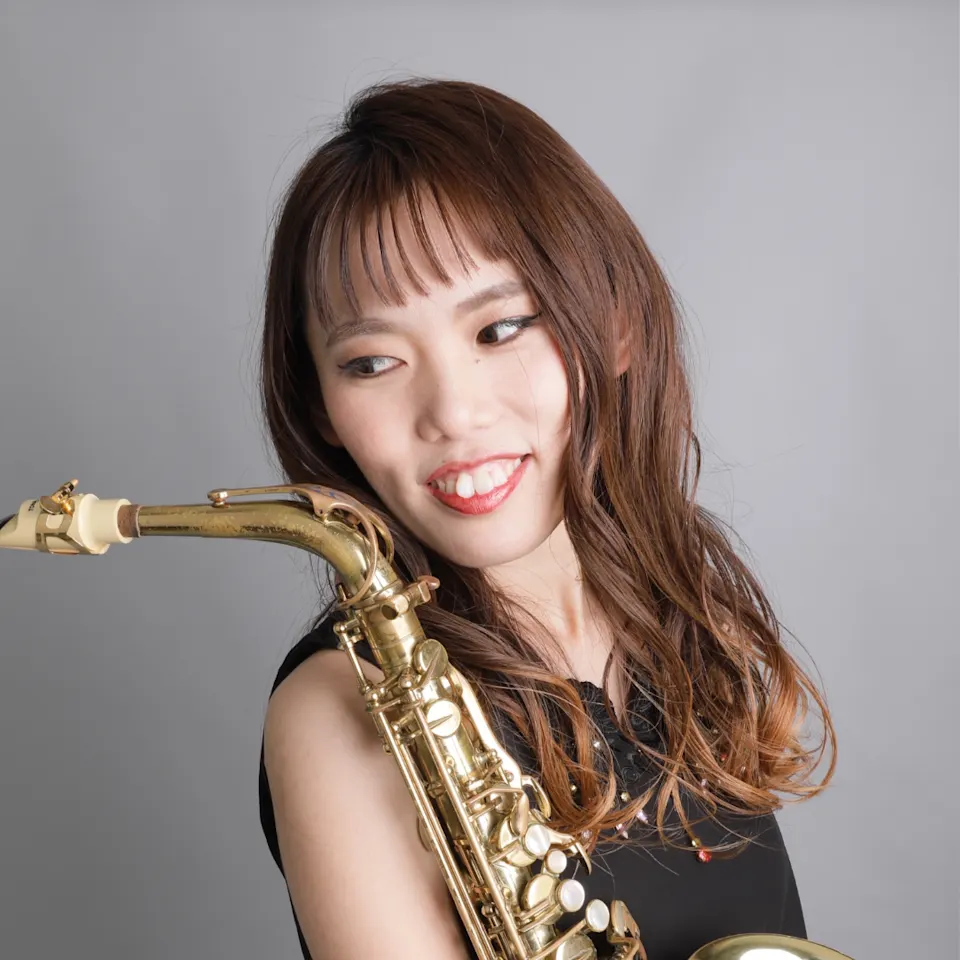 山本愛子