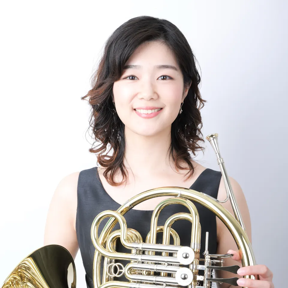 山本愛沙子