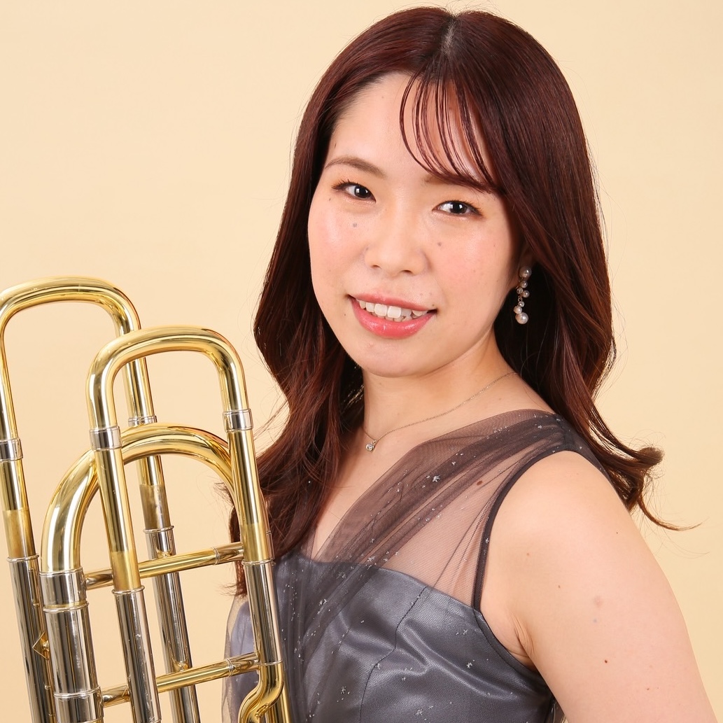 吉村祥子