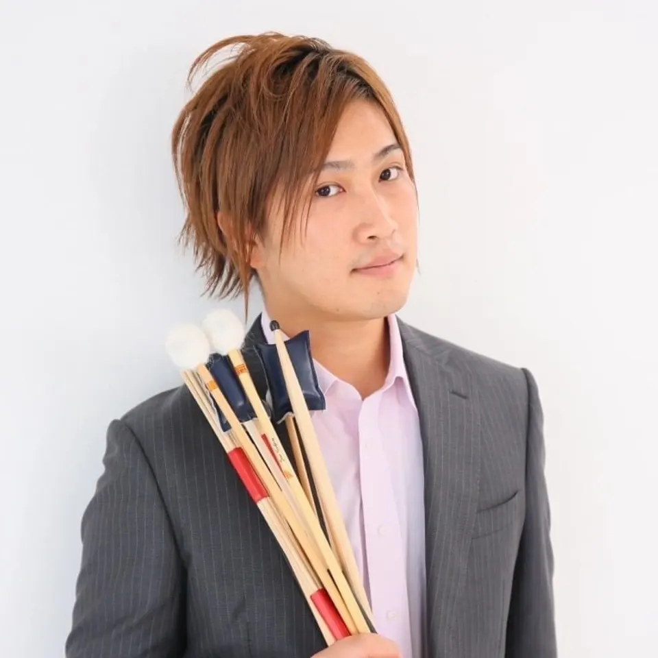 辻 翔太郎