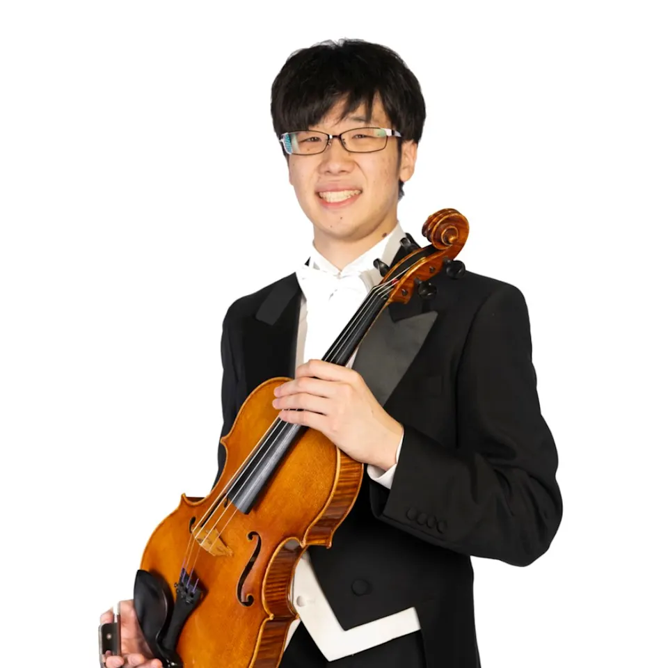 堀田仁