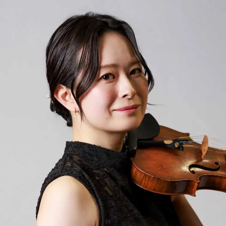 松崎 千鶴