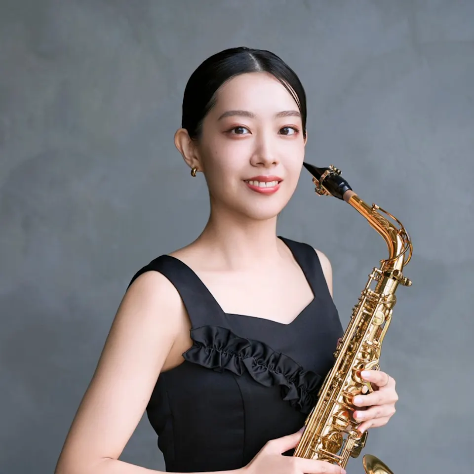 竹田歌穂