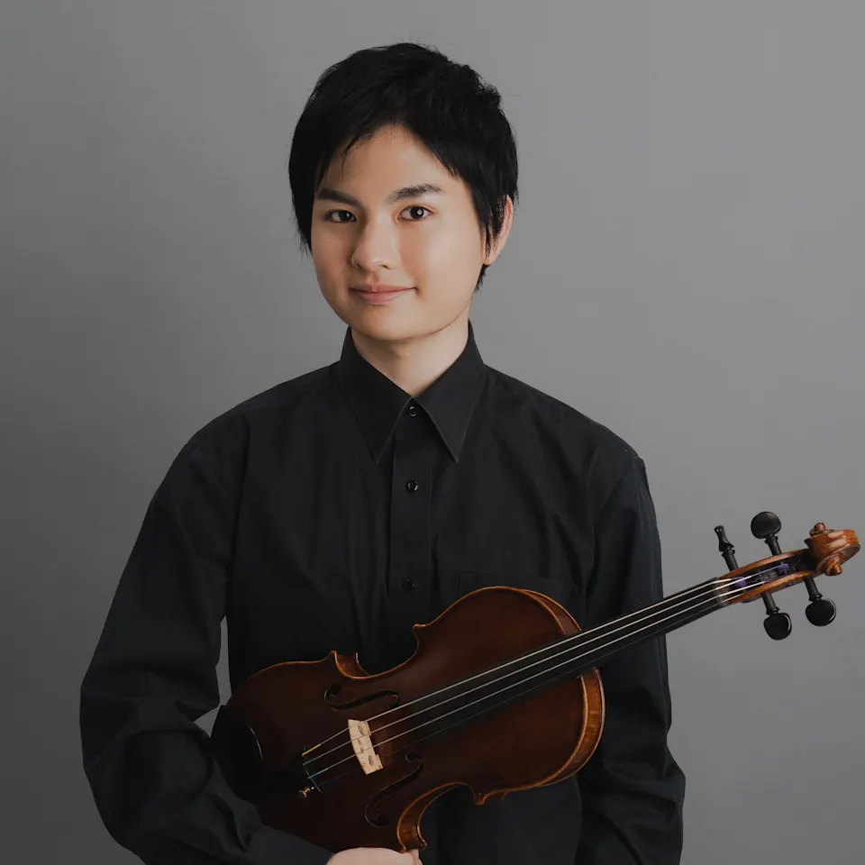 金子昌憲